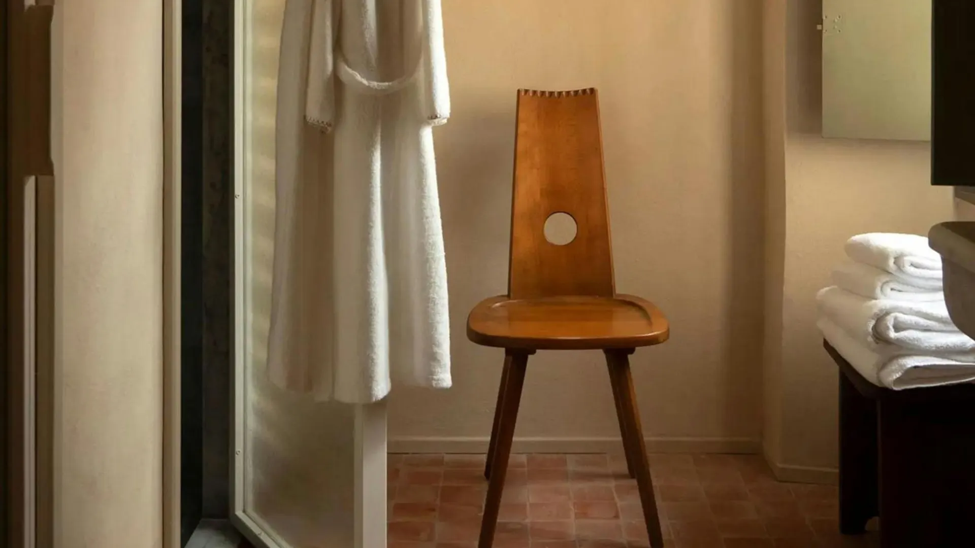 Hotel Du Couvent, A Luxury Collection Hotel, Nice