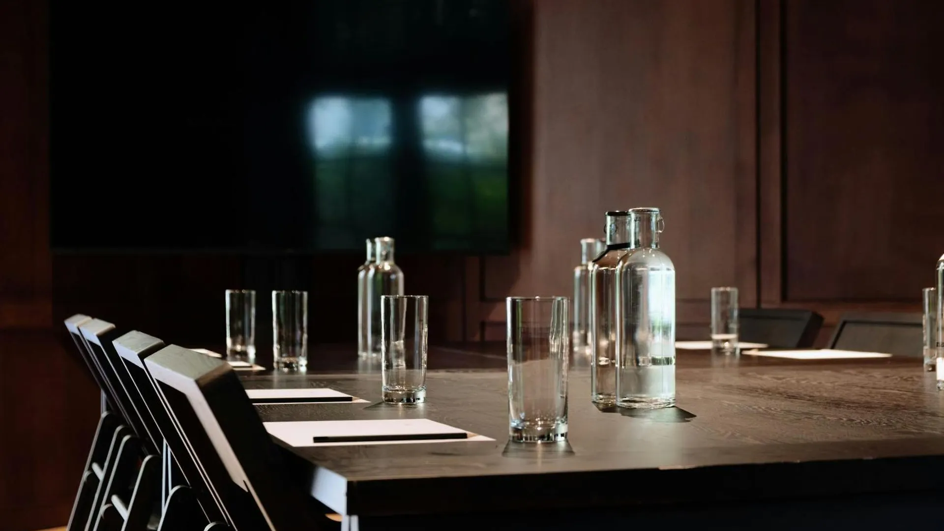 Hotel Du Couvent, A Luxury Collection Hotel, Nice 5*,